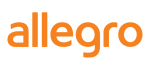 allegro-logo